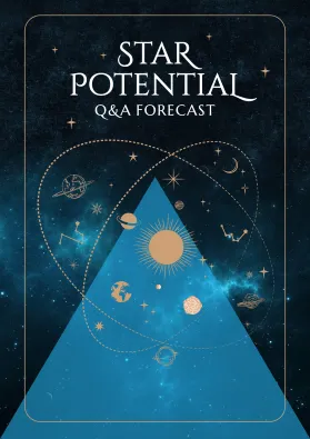 Star Potential – Q&A Forecast