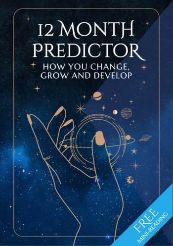 Try Predictor