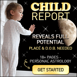 Child Report